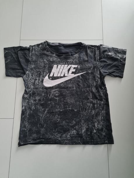 Tricko nike, nike,122