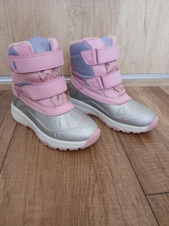 Snehule 30, lupilu,30