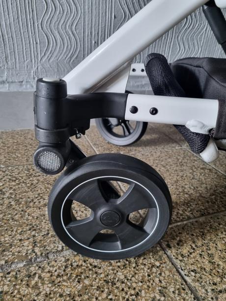 Britax go next 2, britax,britax go next2