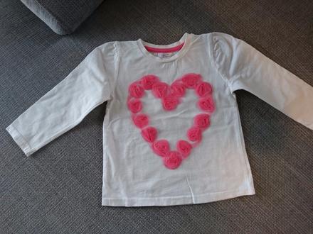 Natelnik pepco , pepco,86