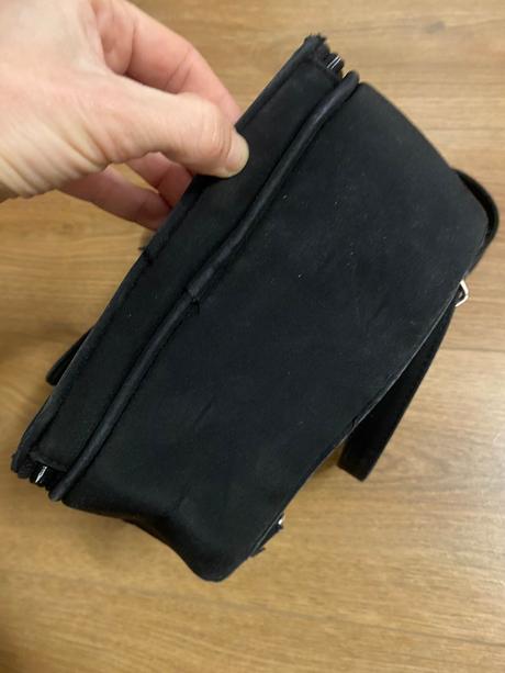 Ruksak / malý ruksačik paris, 