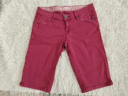 Kraťasy kenvelo, kenvelo,26