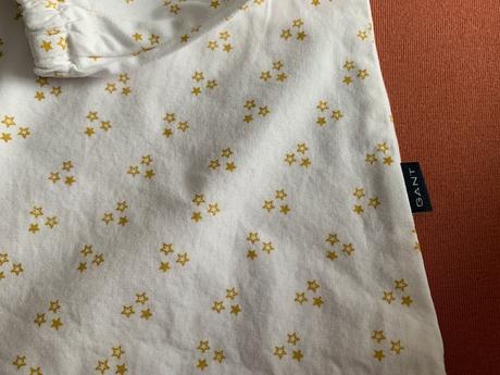 Gant blúzka - košela, gant,98