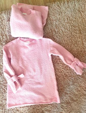 Svetre next 104, 104