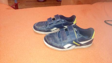 Botasky reebok, reebok,30