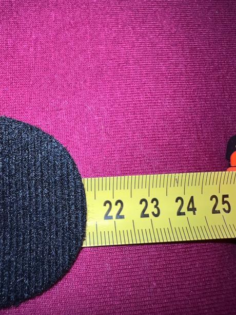 Korčule na ľad, 33