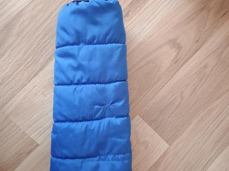 Prechodná bunda, kiki&koko,158