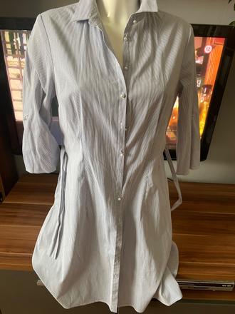 Orsay pruzkate saty, orsay,m