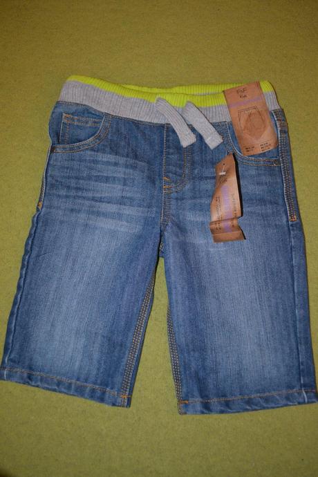 Riflové kratase v.5/6, f&f,116