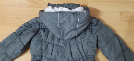 Bunda na zimu, dopodopo,128