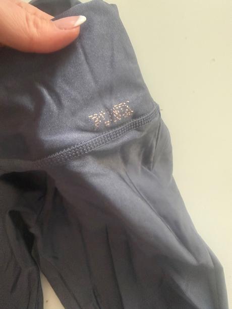 Legíny vicotria secret s, victoria's secret,s