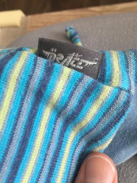 Prechodna ciapocka, 74