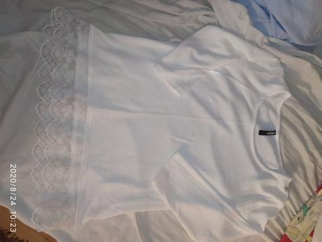 Pulover, colours of the world,l