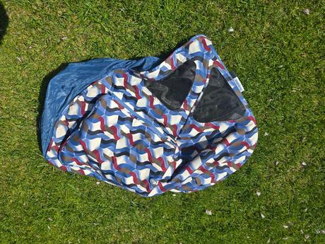 Bugaboo fox 5, bugaboo,bugaboo fox 5