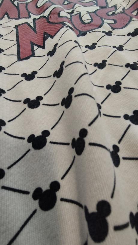 Mikina 158-164, h&m,158