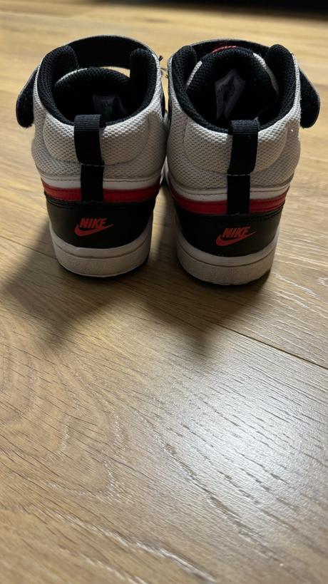 Nike detske tenisky, nike,30