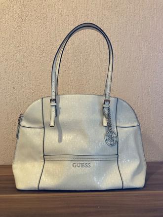 Guess kabelka, guess