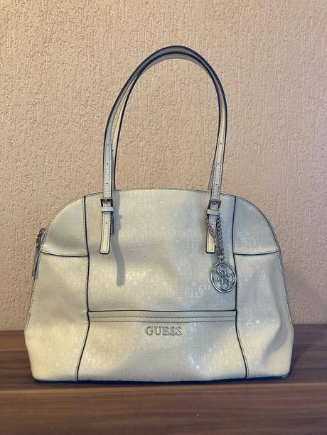 Guess kabelka, guess