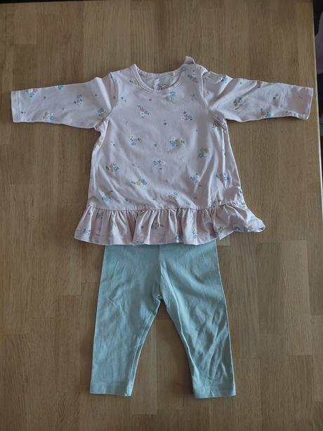 Lindex súprava, lindex,68