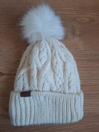 Čiapka 158-170, h&m,158