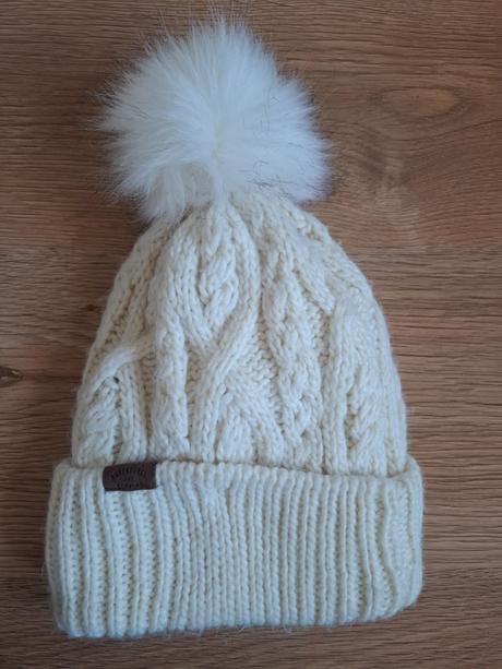 Čiapka 158-170, h&m,158