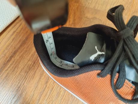 B1500 tenisky, puma, puma,31