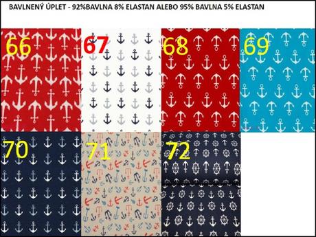 Teplá šatka / tunel na krk dvojvrstvový, 50 - 158