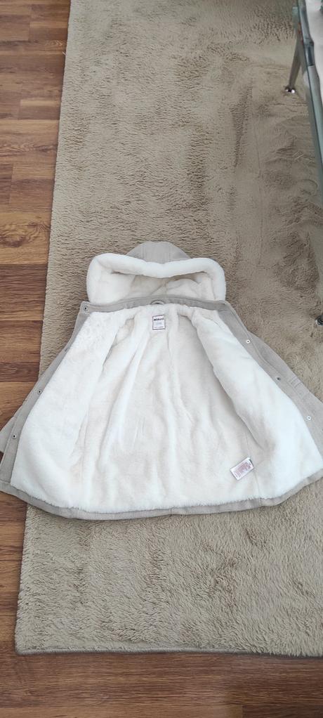 Kožúšok, minoti,122