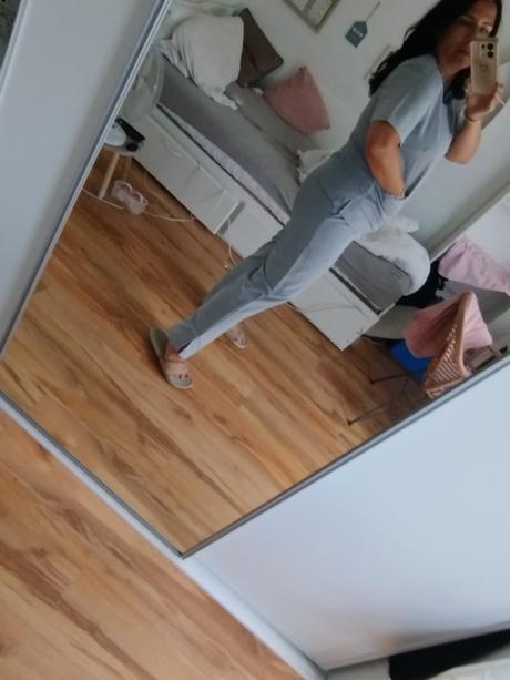 Zdravotnícka súprava pradlo, xl