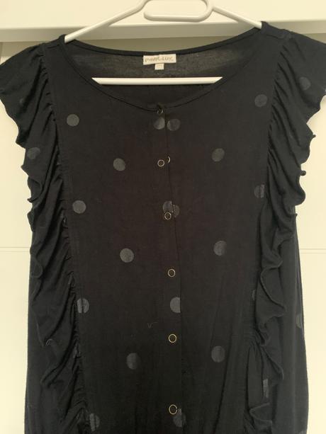 Overal, pompdelux,134