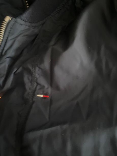 Tommy hilfiger, tommy hilfiger,xs