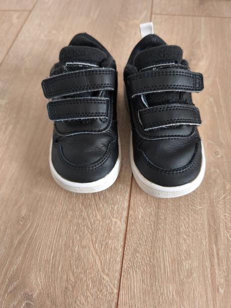 Adidas topánky, adidas,21