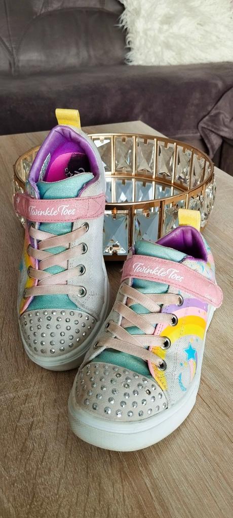 Tenisky skechers, skechers,33