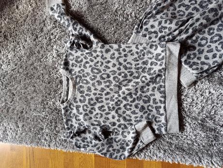 Hrejivý komplet 128 ff, f&f,128