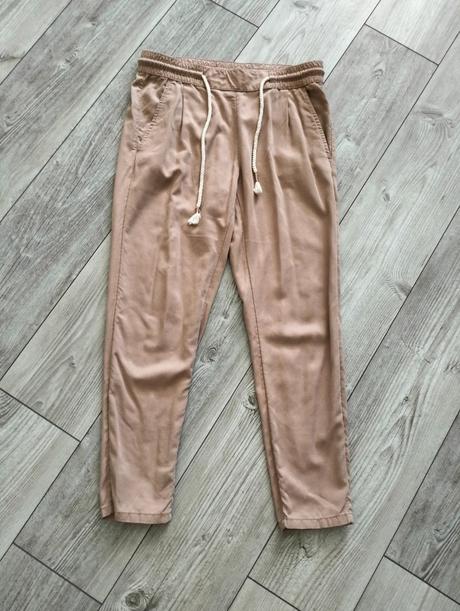 Nohavice, clockhouse,38