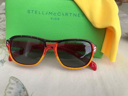 Stella mccartney detske, stella mccartney