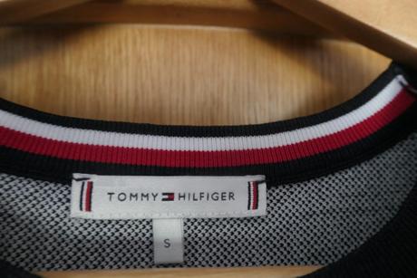 Tommy hilfiger icon perfektne zostihlujuce s-l, tommy hilfiger,m