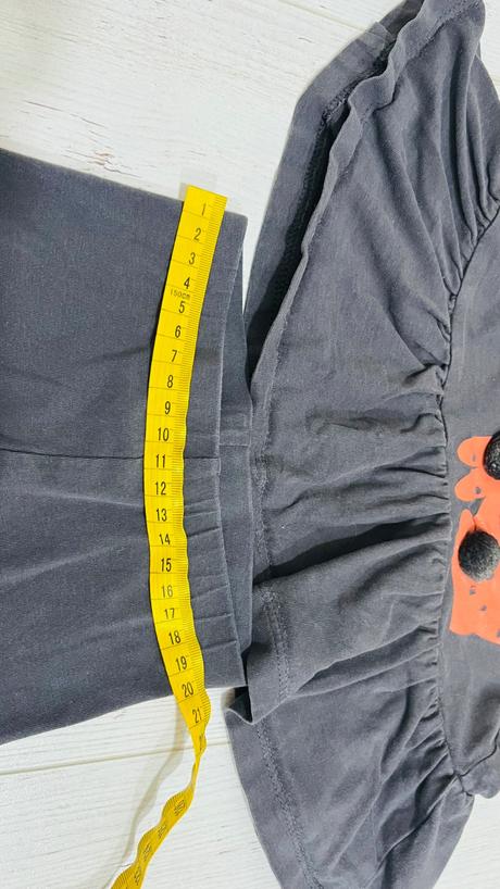 Pyzamo 92 george, george,92