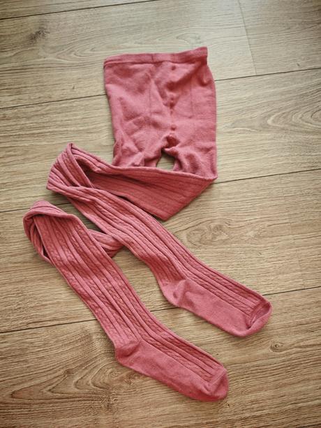 Pančušky, reserved,152