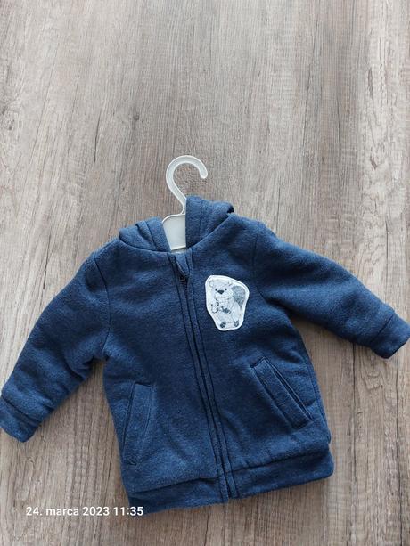 Bundička, dopodopo,74