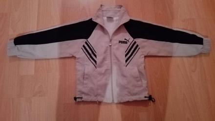 Prechodná bundička vel.98, 98