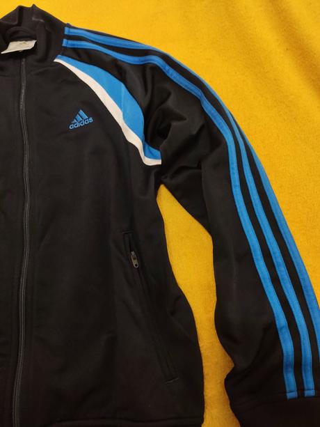 Mikina adidas, adidas,152