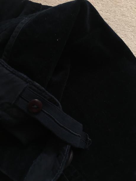 Elle nohavice 8 r, elle,128