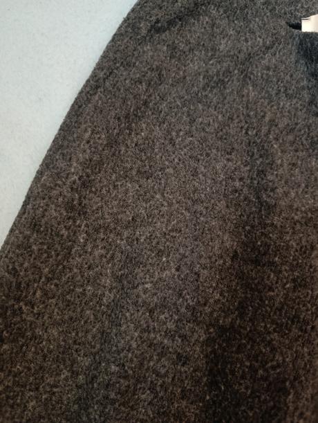 Dámske nohavice, pull&bear,xs