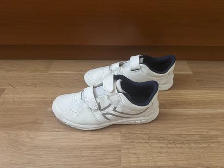 Chlapčenské botasky, 35