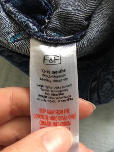 Rifle na traky f&f, f&f,86