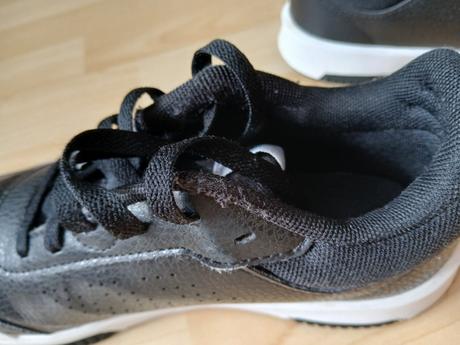 Tenisky adidas breaknet 2.0 k, detské, adidas,38