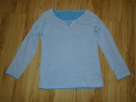 Sveter 42/44, bonprix,42