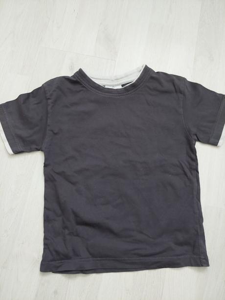 Tričko č.104, dopodopo,104