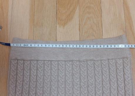 Sukňa mohito veľkosť s, mohito,s